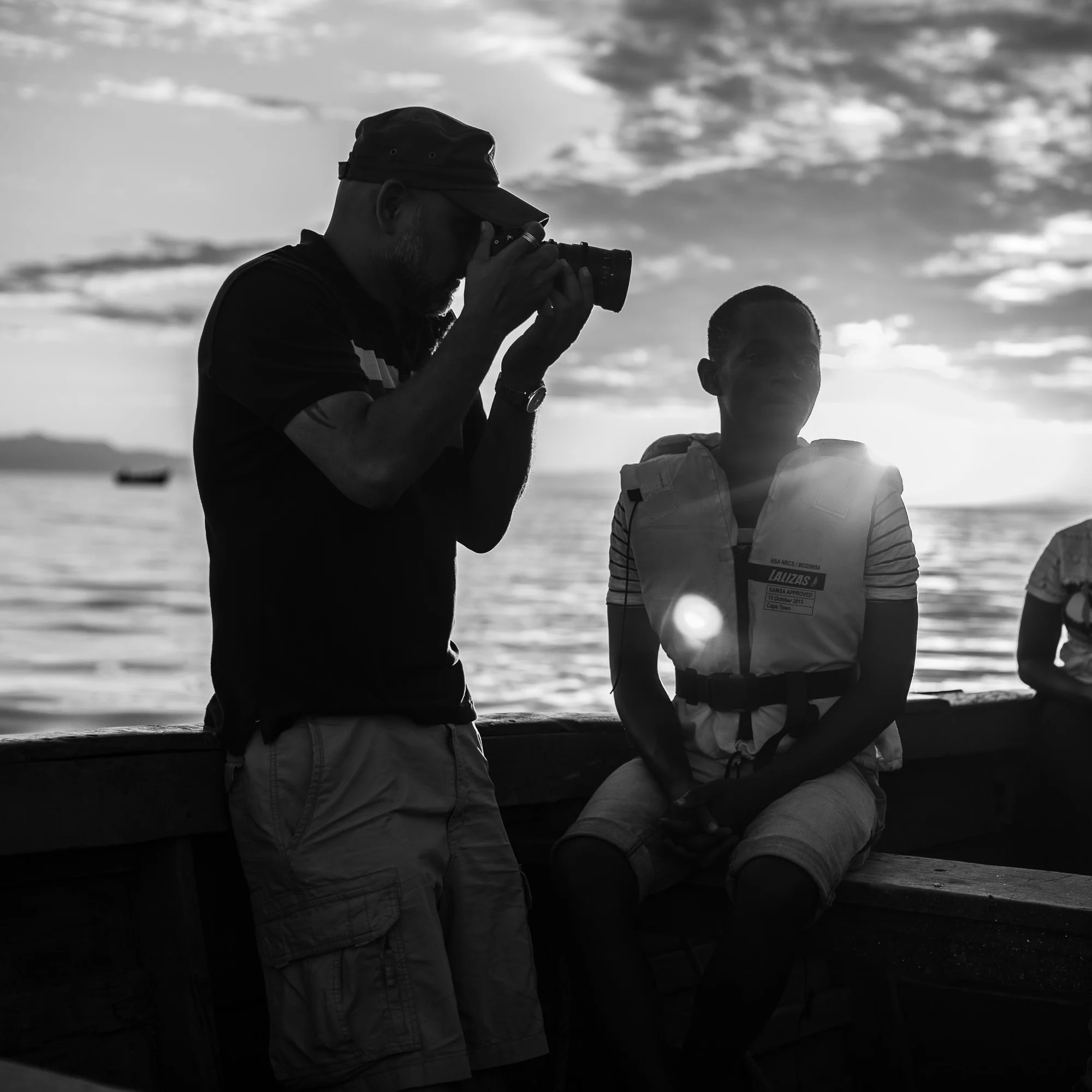 180524-malawi-wingard-0133-web.jpg