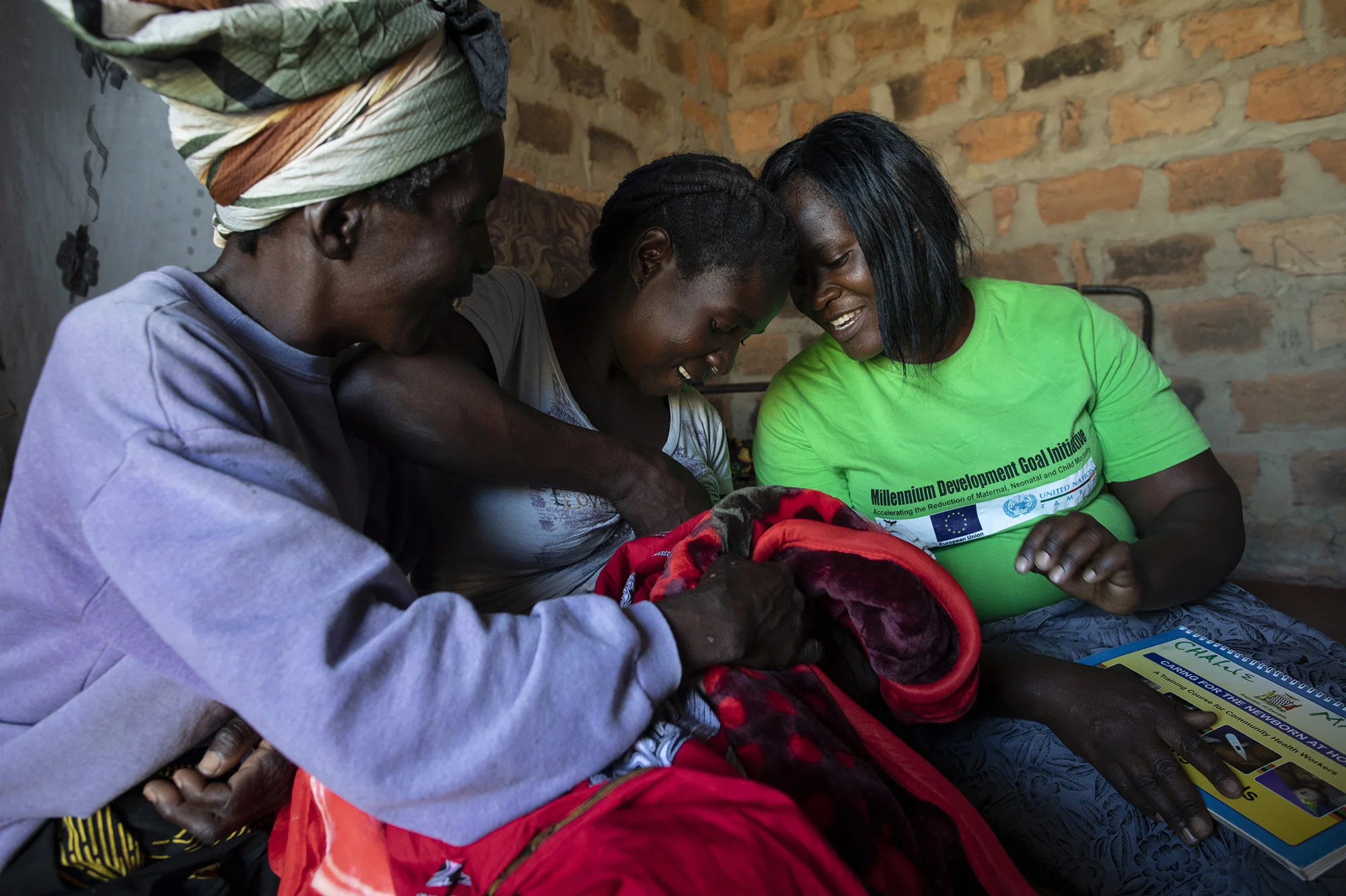 180830-zambia-grile-0717.jpg