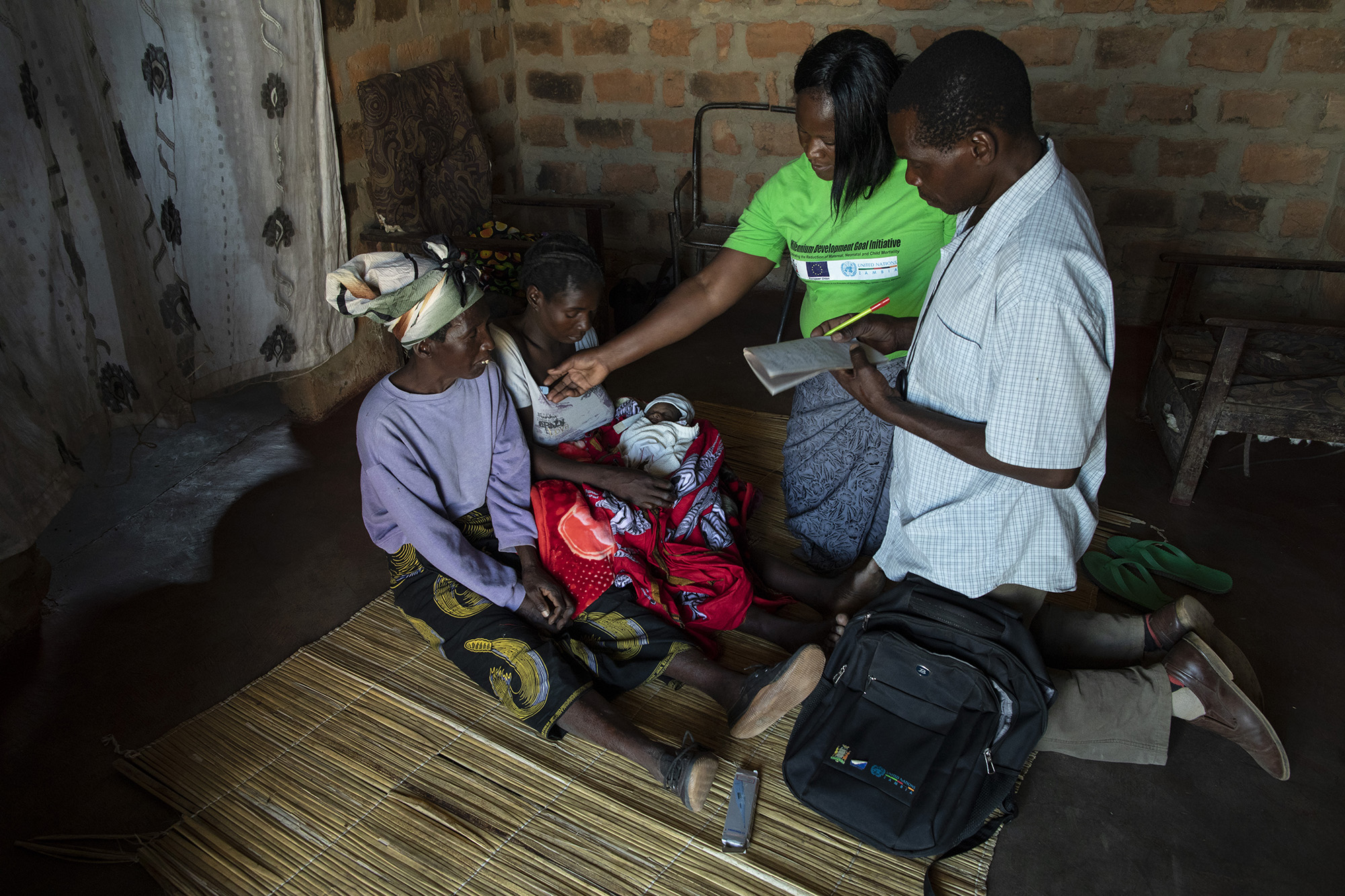 180830-zambia-grile-0680.jpg