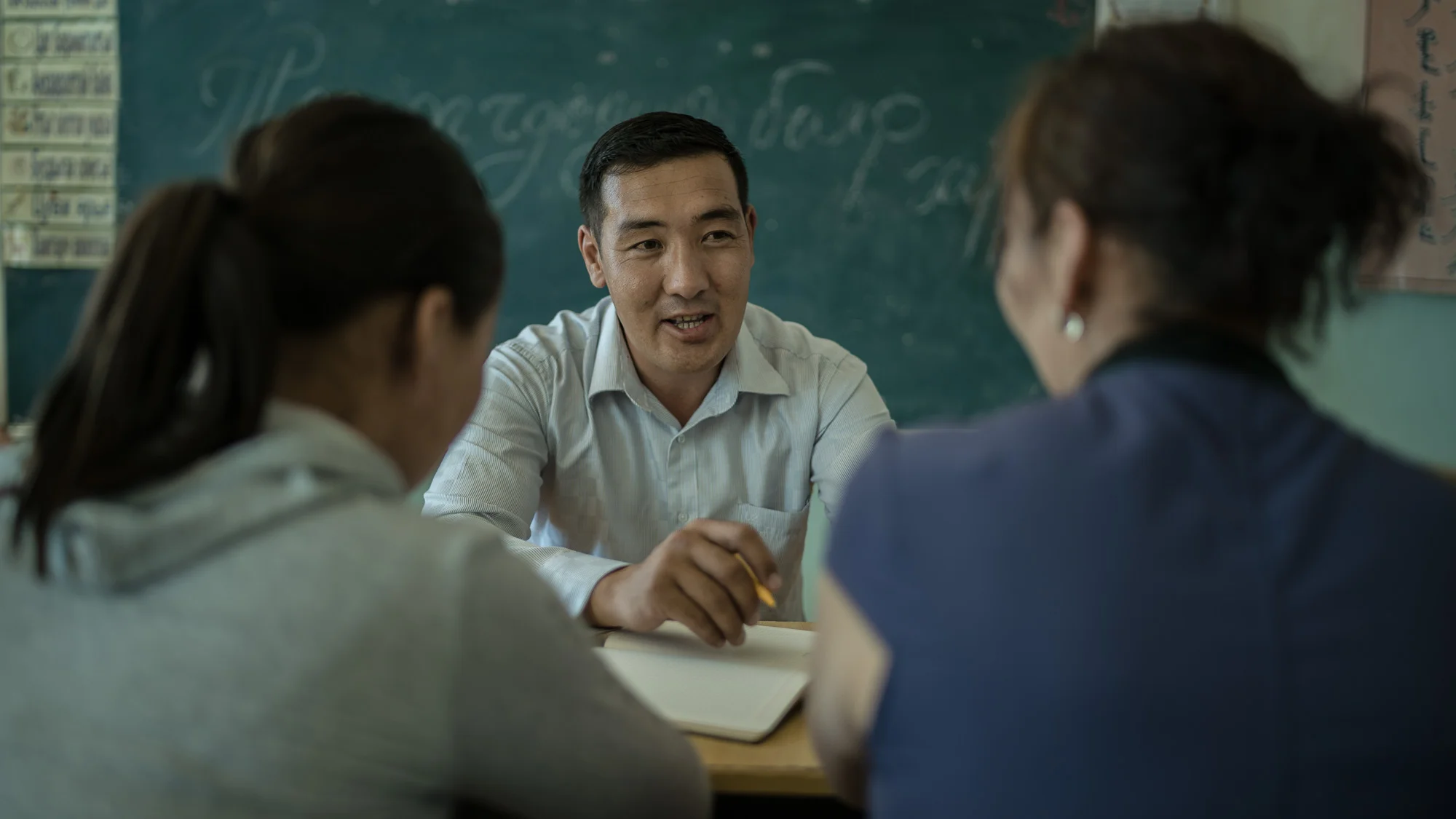 180614-mongolia-hussain-0049-web.jpg