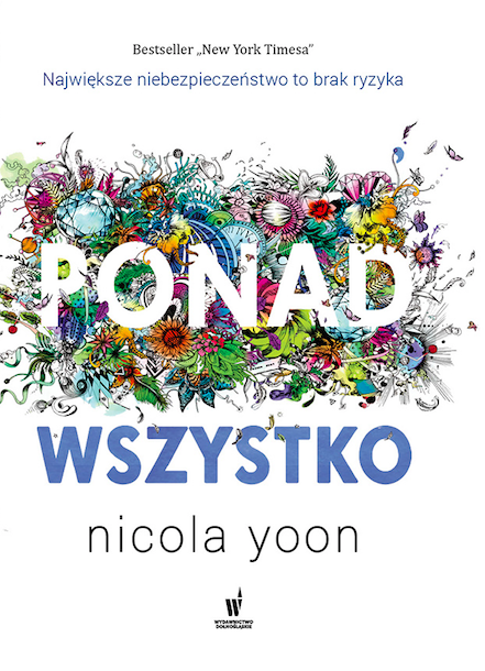Polish