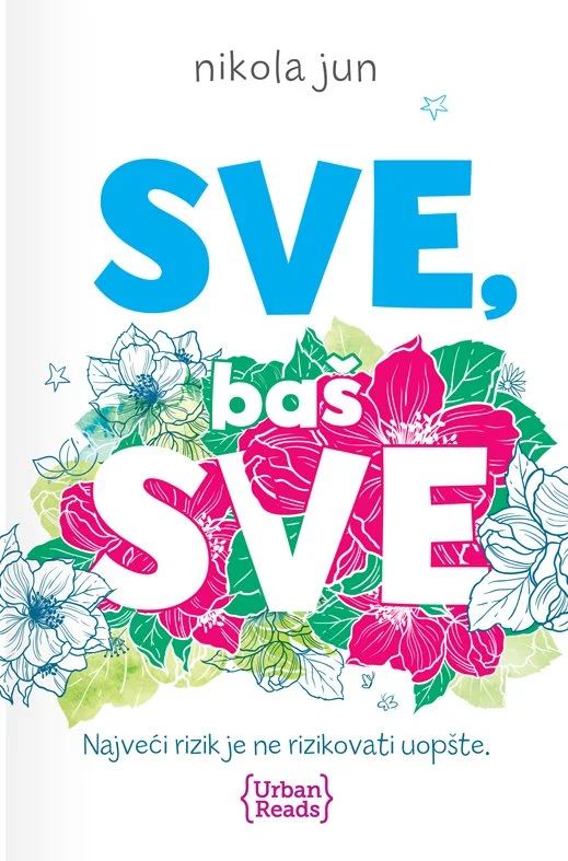 Serbian