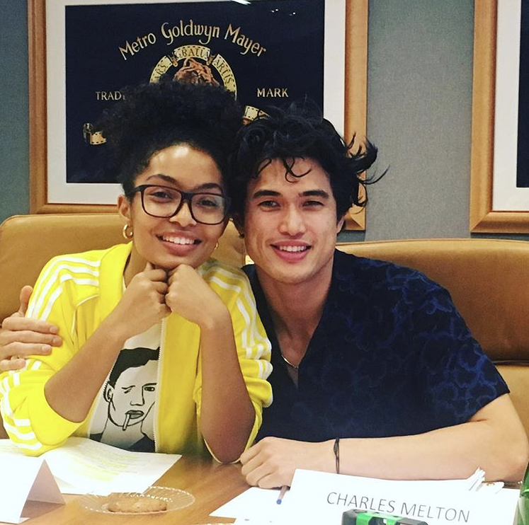 yara and charles 2.PNG