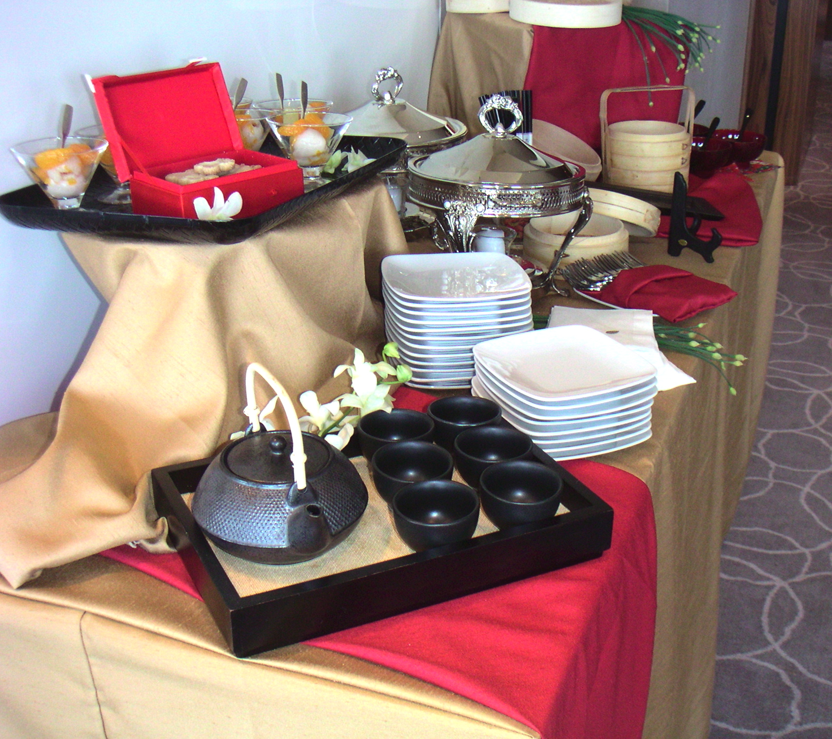 Dessert Station copy_1.JPG