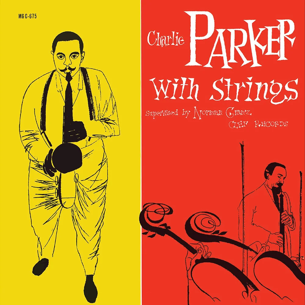 charlie-parker-charlie-parker-with-strings.jpg