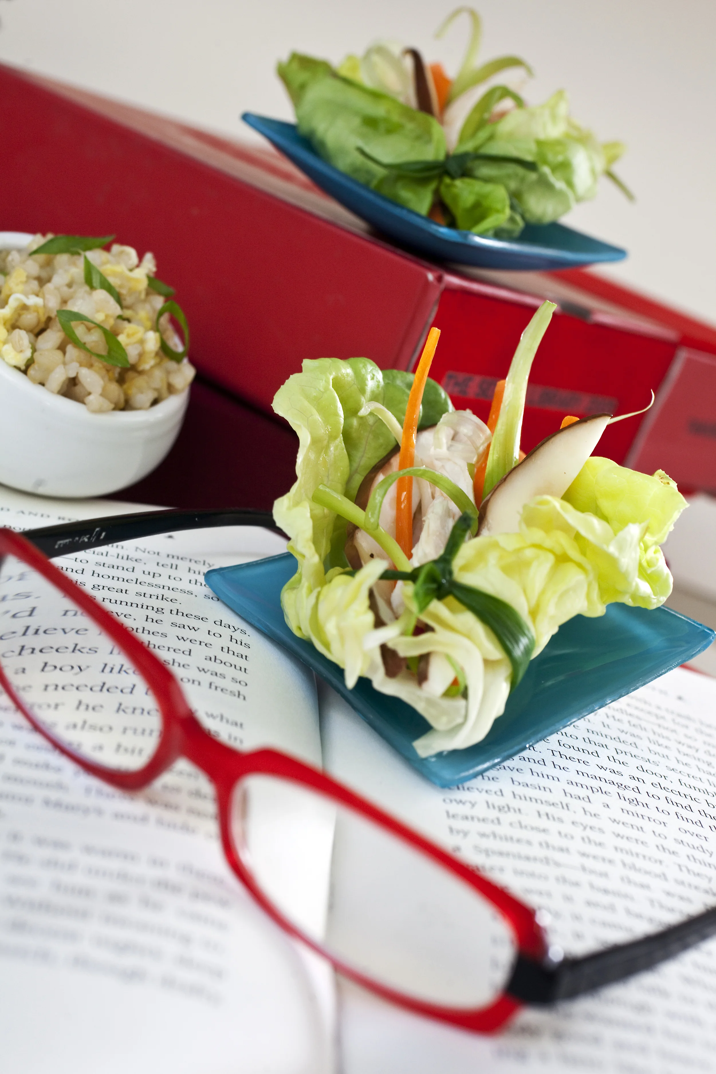 food for thought #5716.jpg