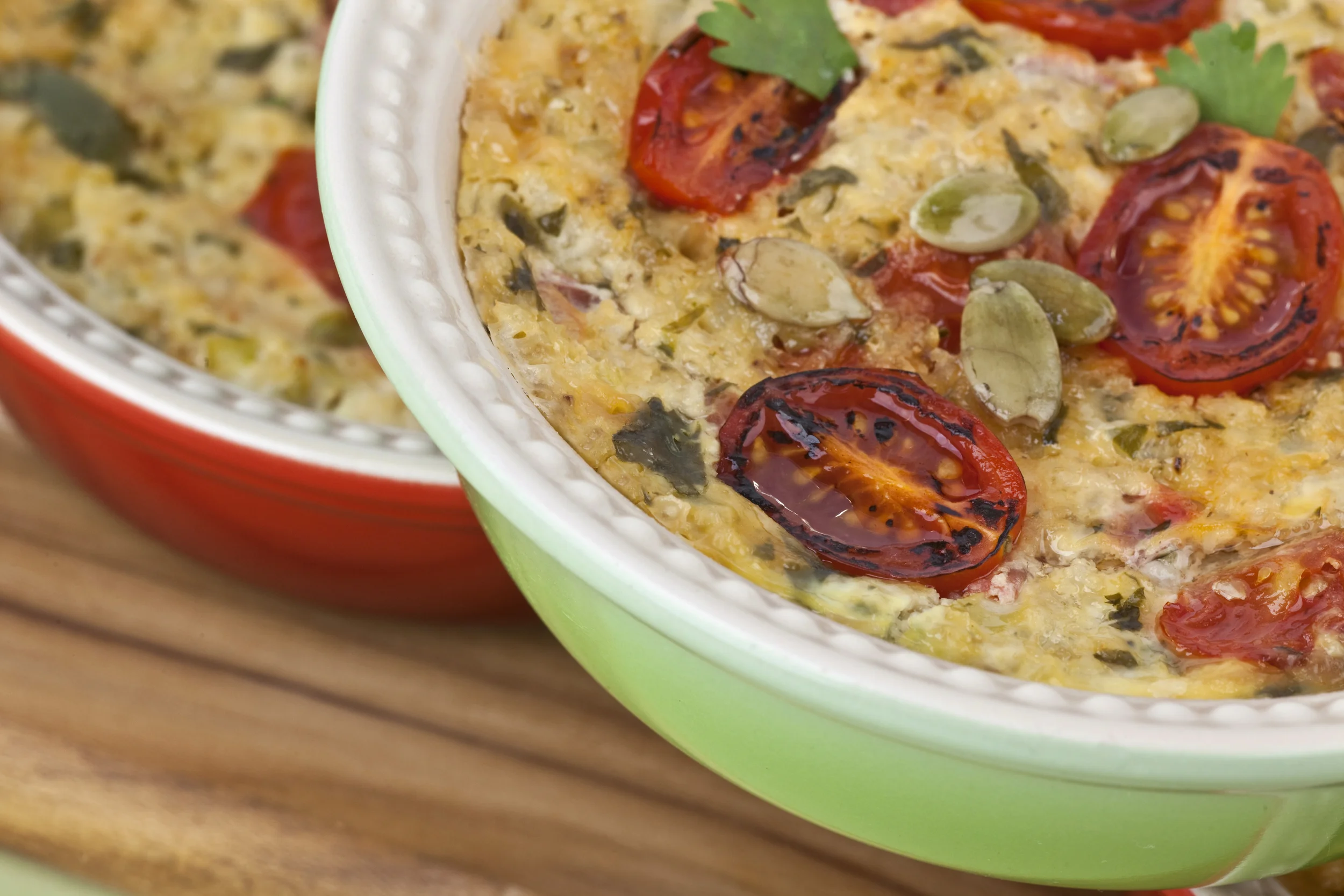 I am not a morning person#3415.jpg