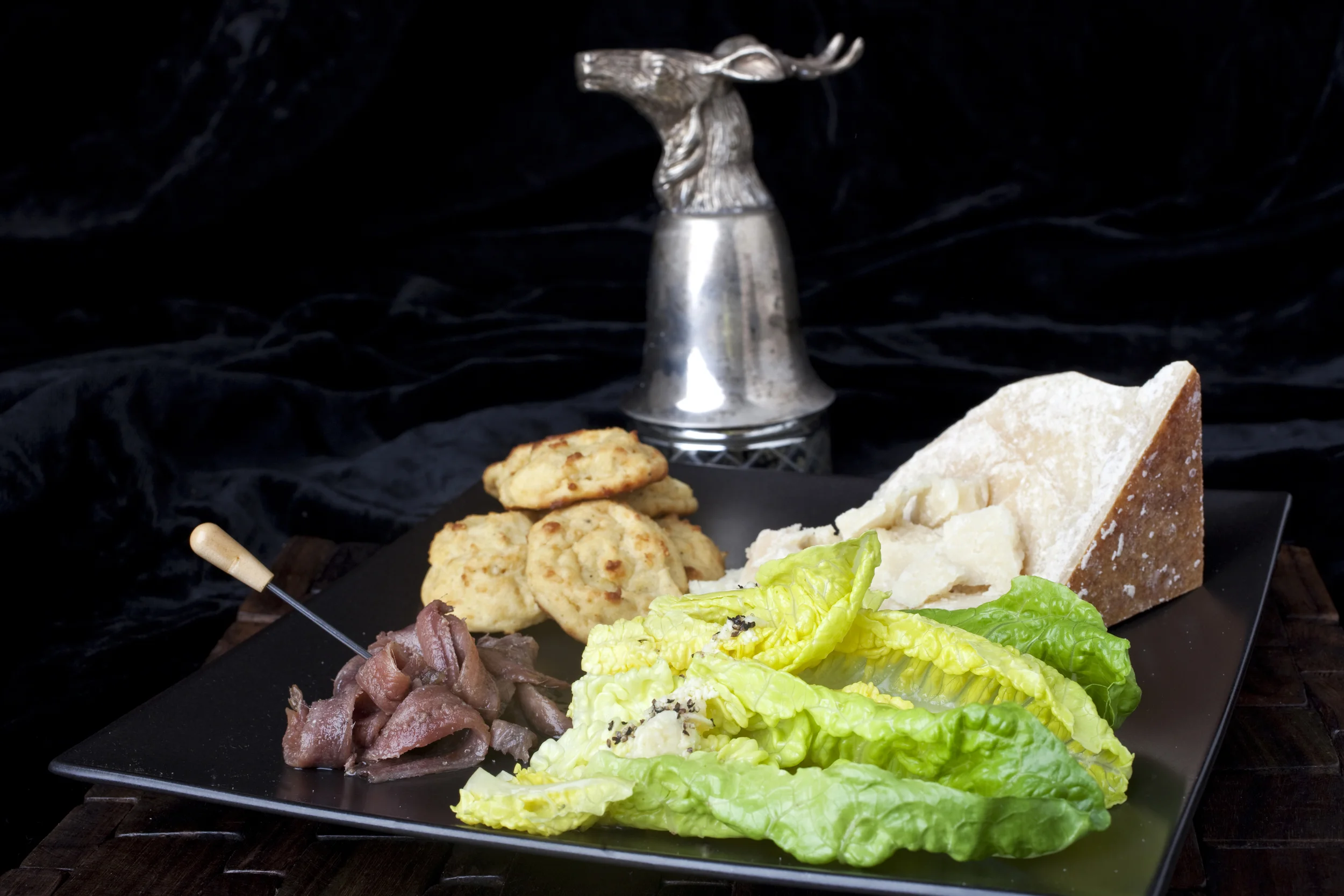 warming up without a fireplace#5307.jpg