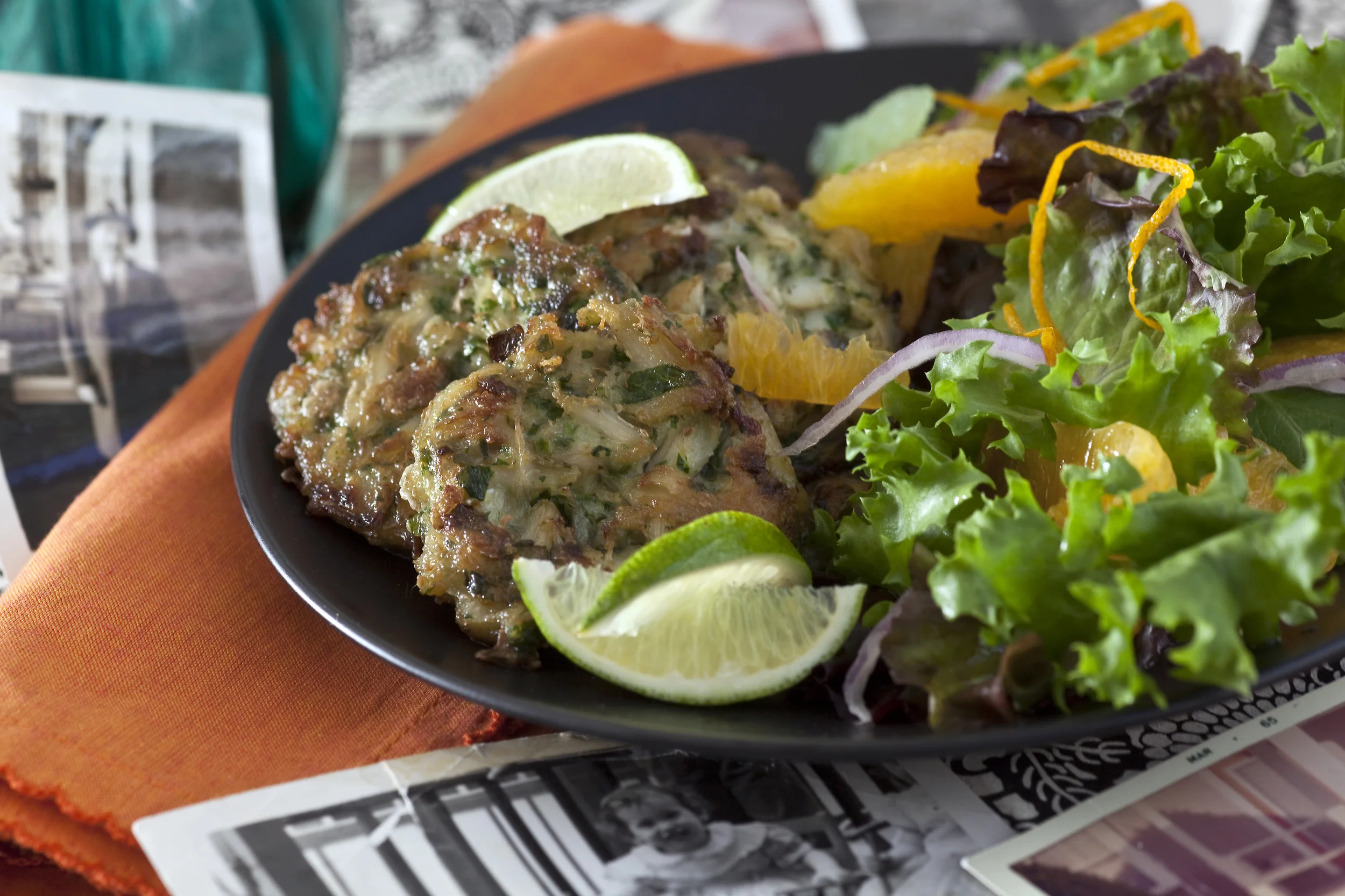 When it's my turn to have the family over #8760.jpg