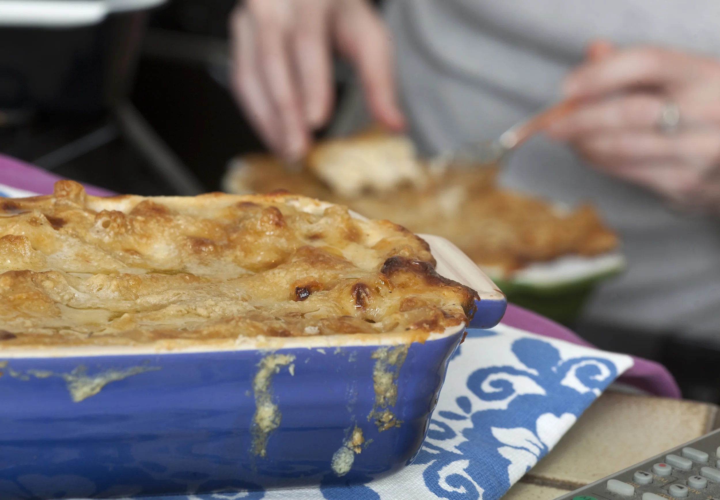 mac and cheese #9090pg.102.jpg