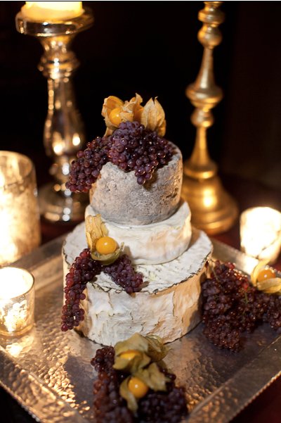 8%22Cheese%22 Cake .png