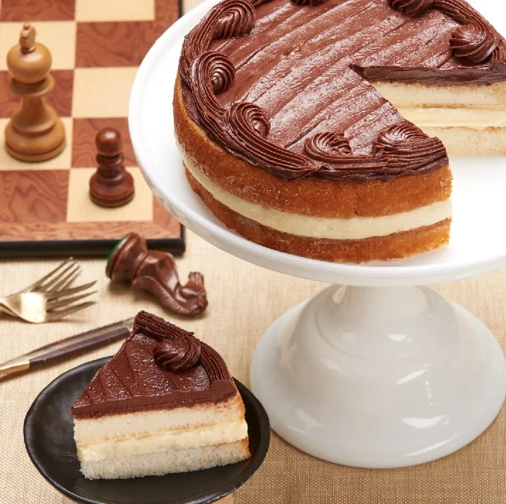 Screen Shot 2015-10-11 at 3.26.00 PM.jpg