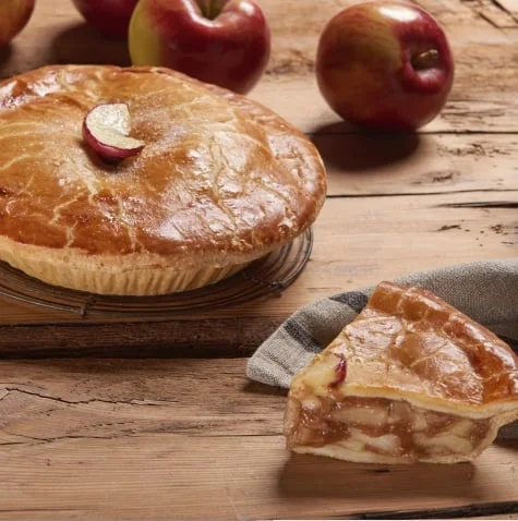 Screen Shot 2015-10-11 at 3.29.43 PM.jpg