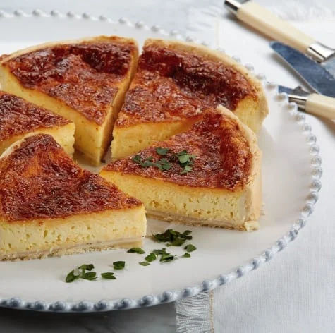 Screen Shot 2015-10-11 at 3.32.07 PM.jpg