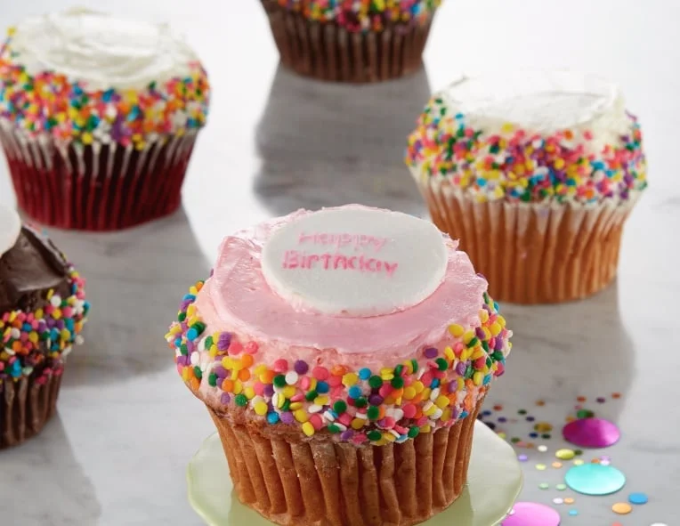 Screen Shot 2015-10-11 at 3.33.24 PM.jpg