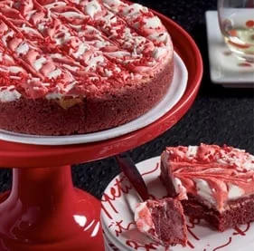 Screen Shot 2015-10-11 at 3.35.37 PM.jpg