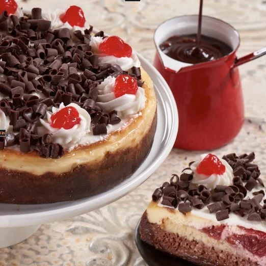 Screen Shot 2015-10-11 at 3.37.38 PM.jpg