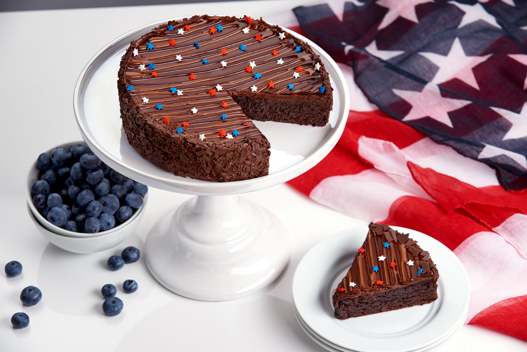 FreedomCake_243.jpg