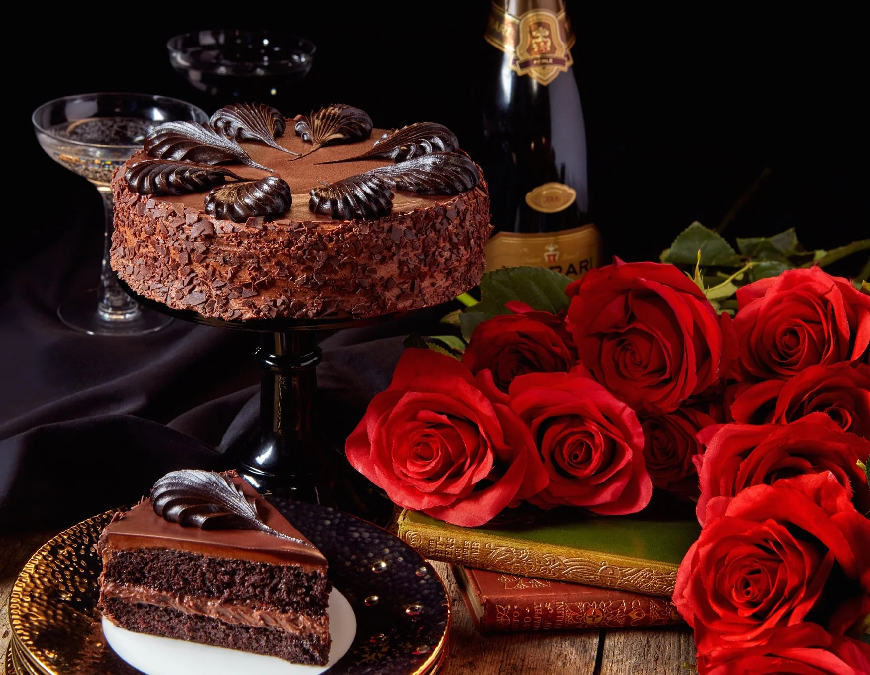 Roses_ChocMouseTortes_1272-1.jpg
