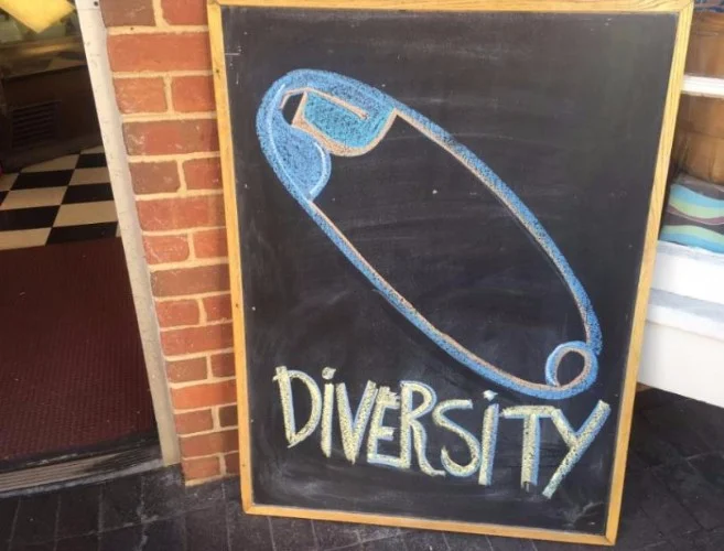 Diversity.jpg
