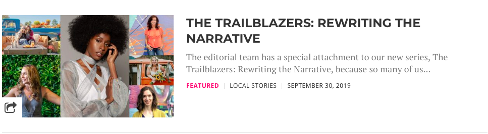 TRAILBLAZERS.png
