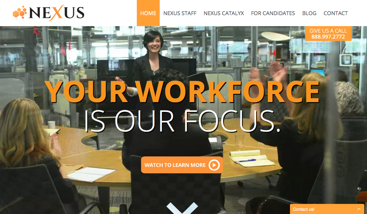Nexuswebsite.jpg