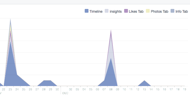 Socialmedia.jpg