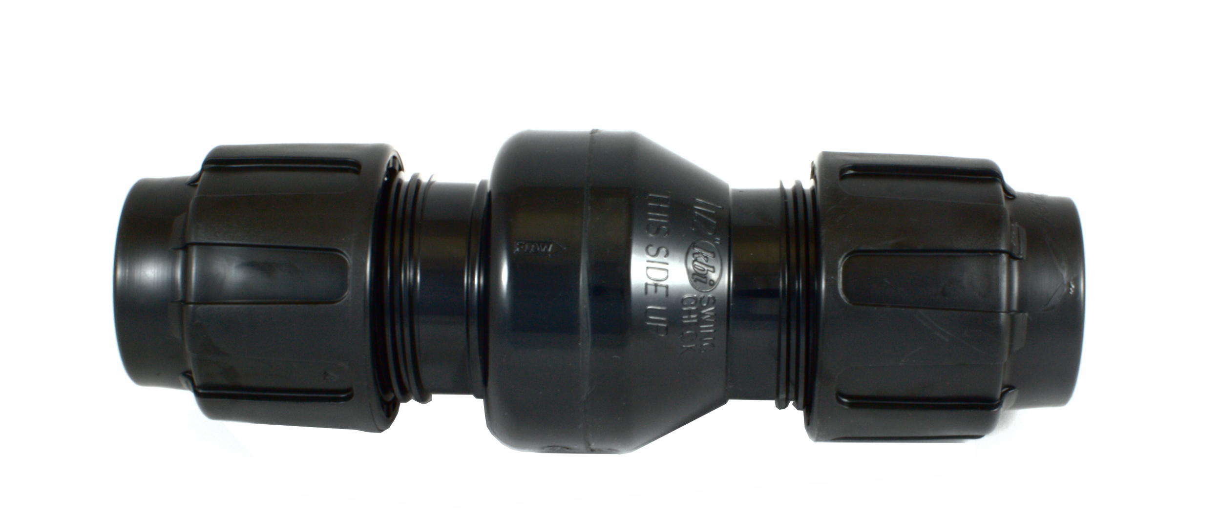 check valve.png