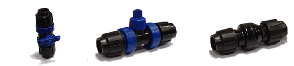 PLASTIC CURBSTOPS, BALL VALVES & SWING CHECKS FOR LOW PRESSURE SEWER (lps), PLUMBING, WATERWORKS, IRRIGATION & INDUSTRIAL APPLICATIONS