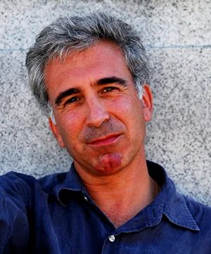  Greg Viggiano
