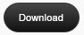 downloadbutton.png