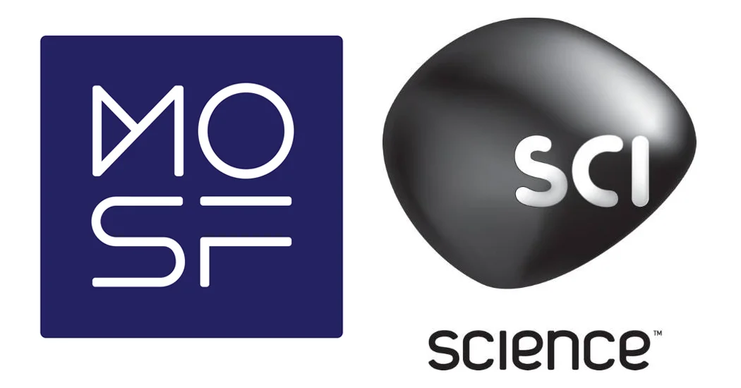 mosf_sciencechannel.jpg