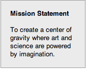 missionstatement.jpg