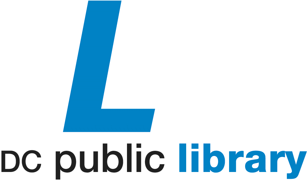 dcpubliclibrary.gif