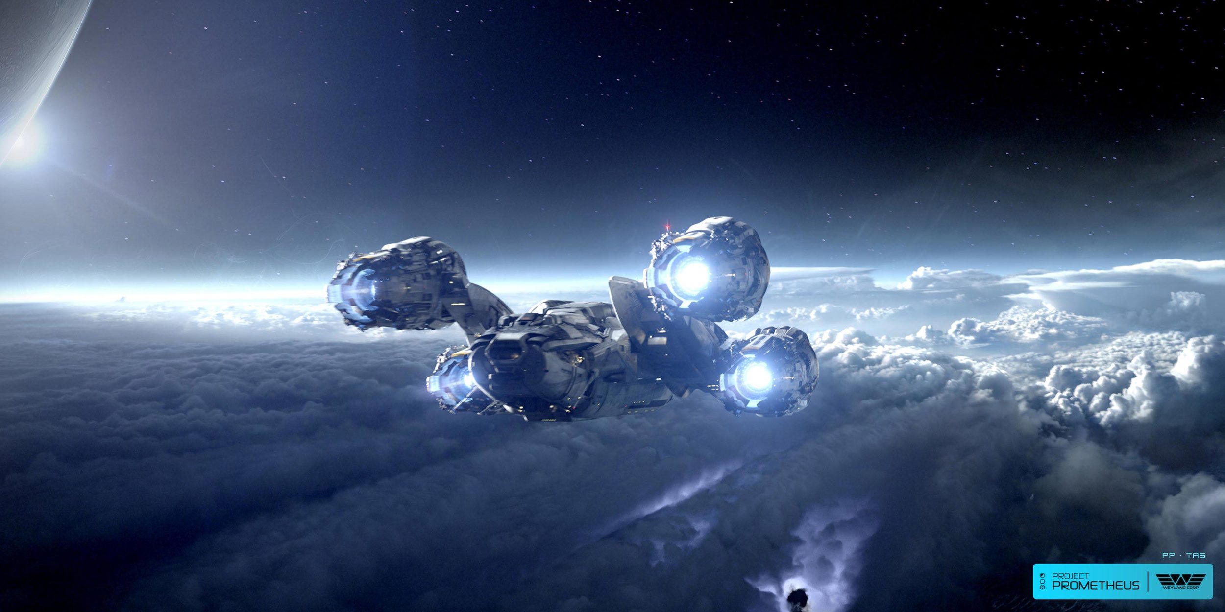 prometheus-spaceship-aircraft-movie-ridley-scott-alien-science-fiction.jpg