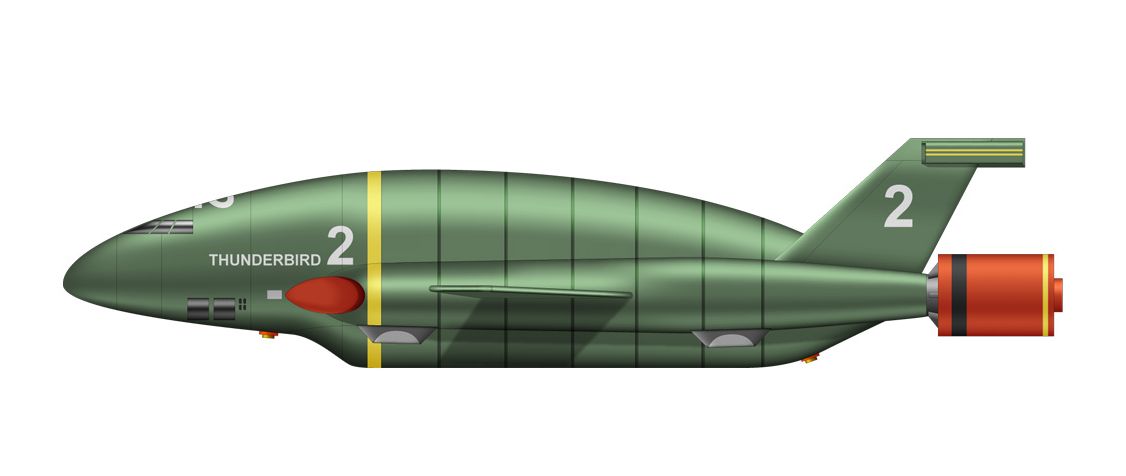 Thunderbird 2.jpg