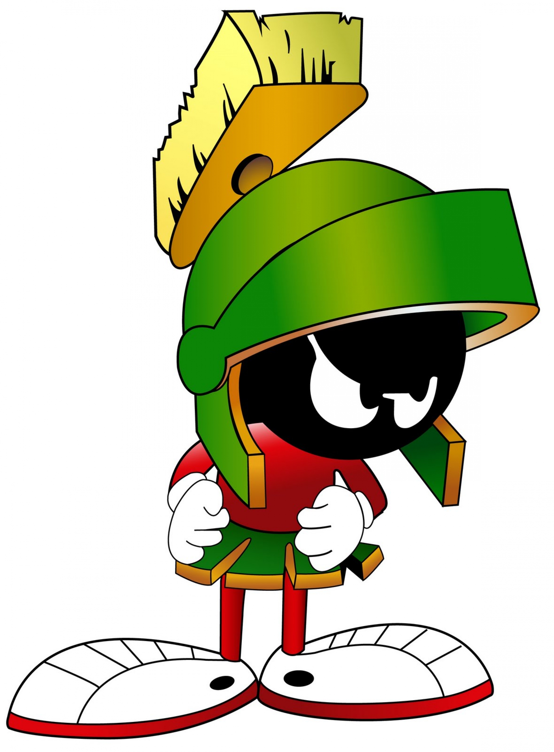 25267-marvin-martian-tattoos_1920x1080.jpg