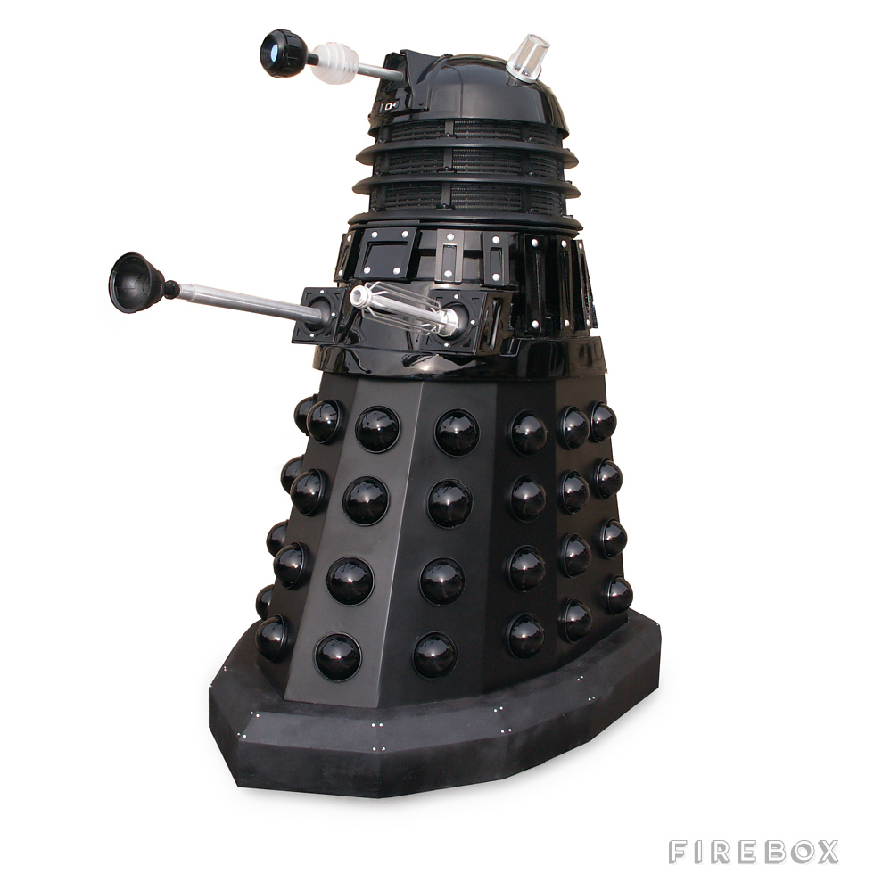 Dalek 2.jpg