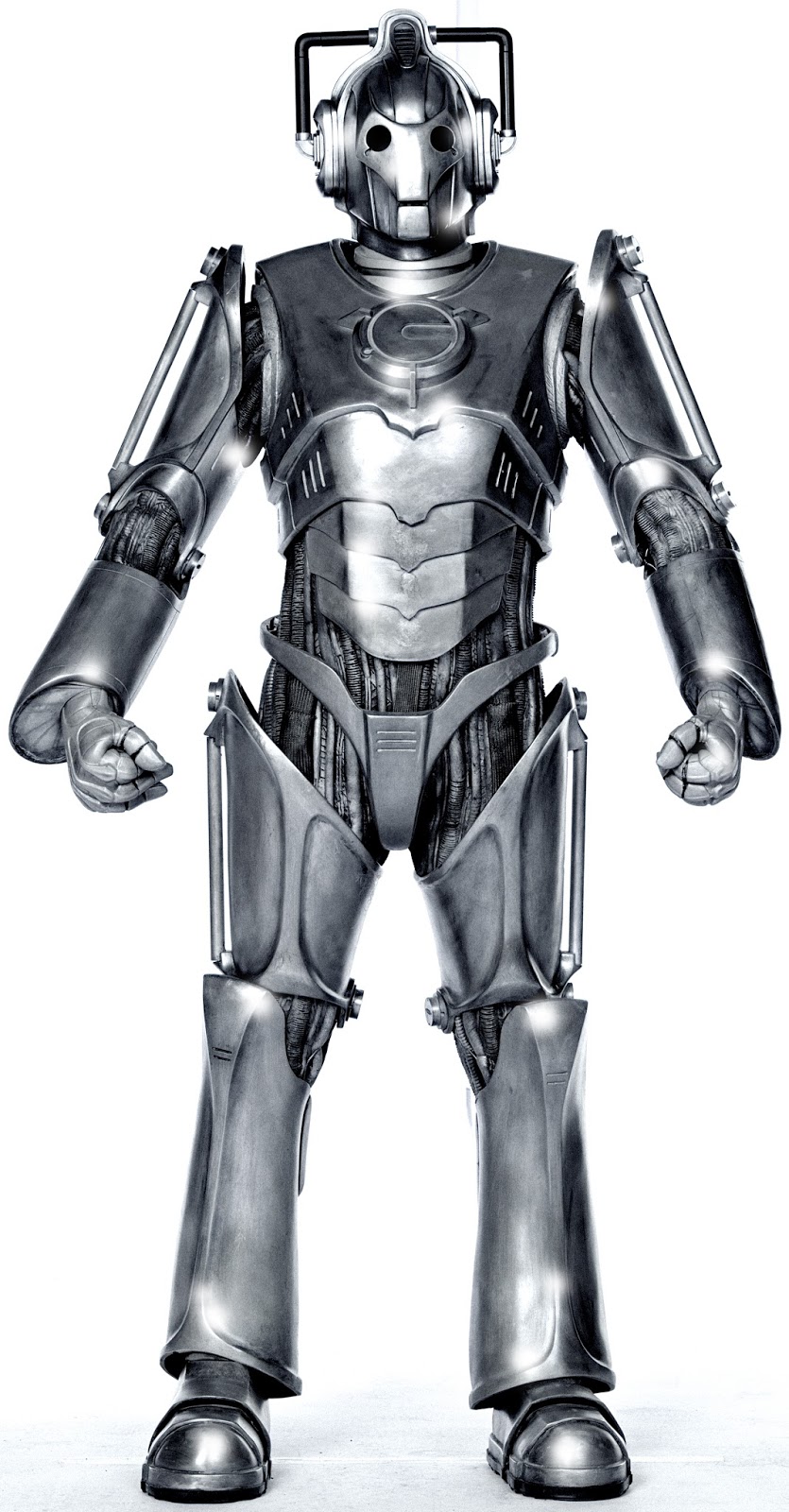 Cyberman_1.jpg