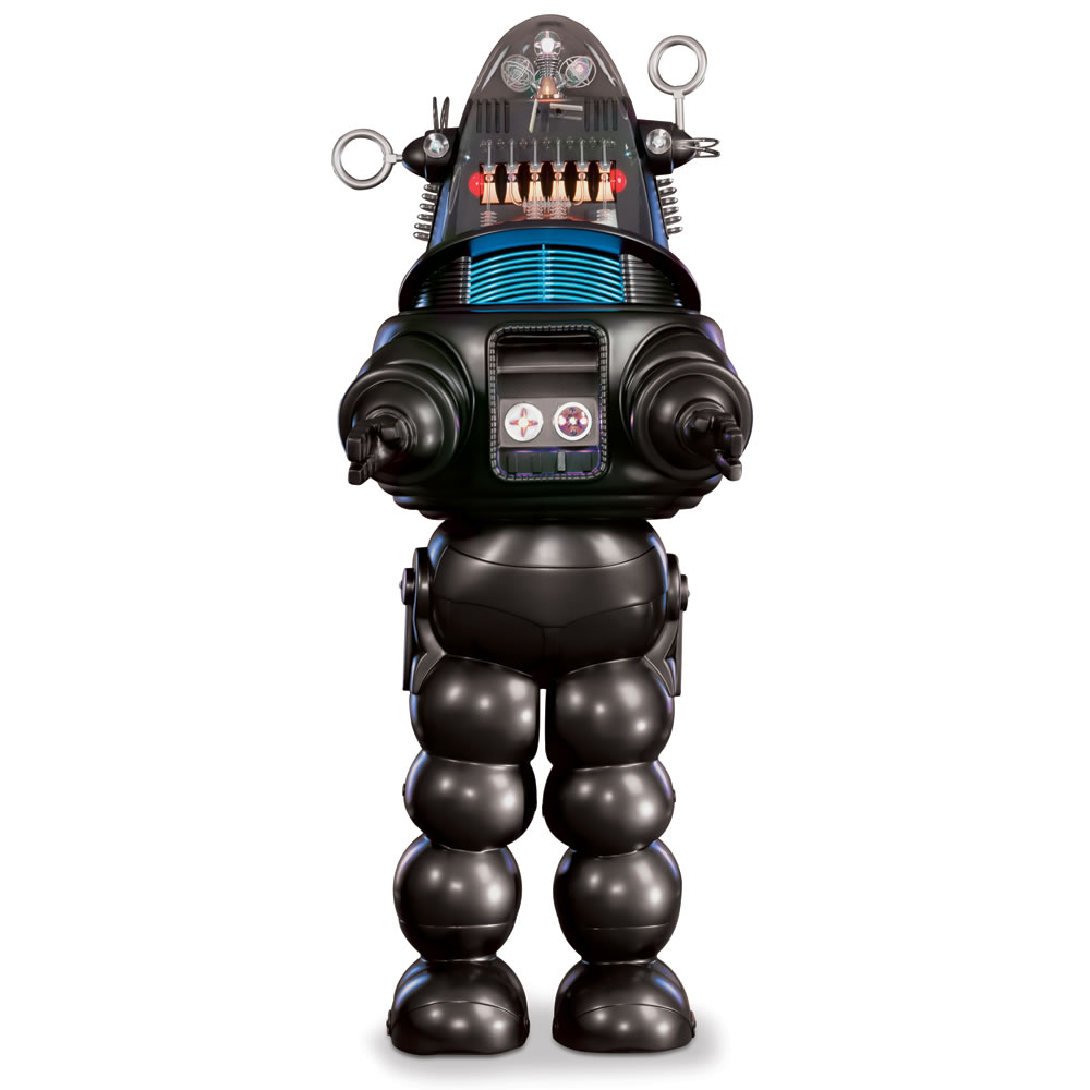 Robbie Robot.jpg