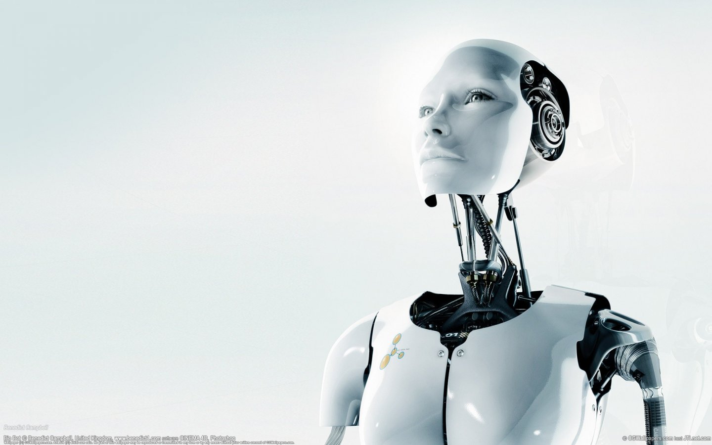 big-bot-art-by-benedict-campbell-cyberpunk-science-fiction-art-robot-head-and-torso-sony-houseman-concept.jpg