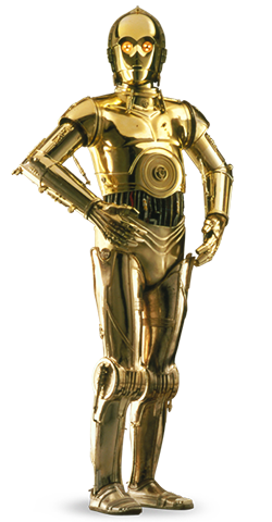 C-3PO_droid.png