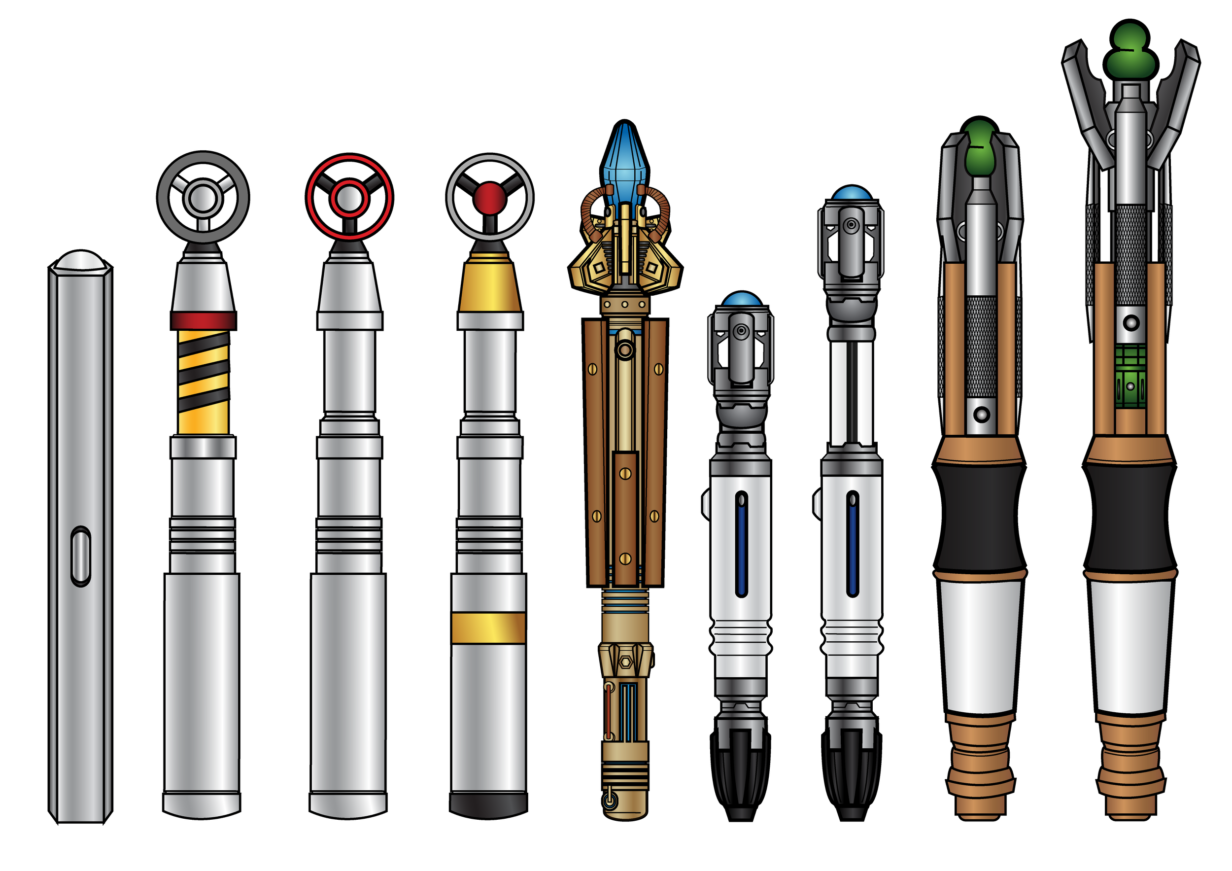 sonic-screwdrivers.png.