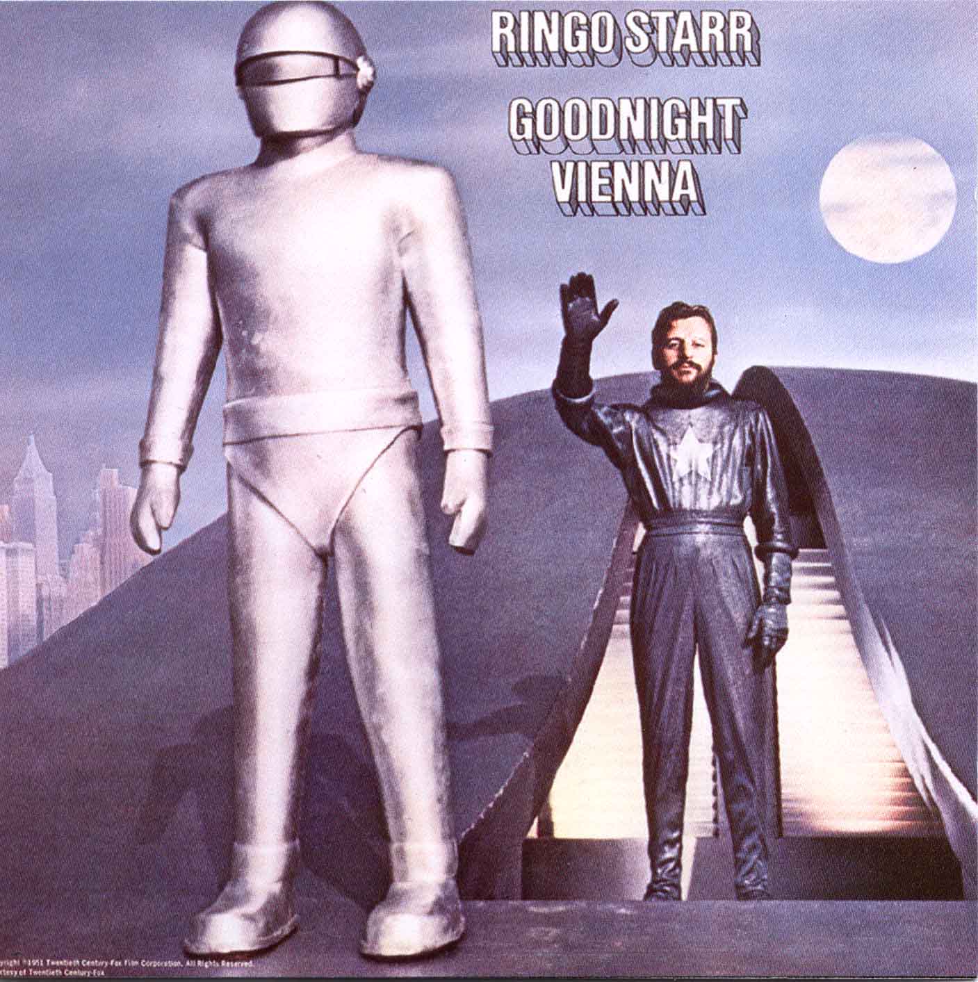 ringo-starr-goodnight-vienna-1974 1.jpg