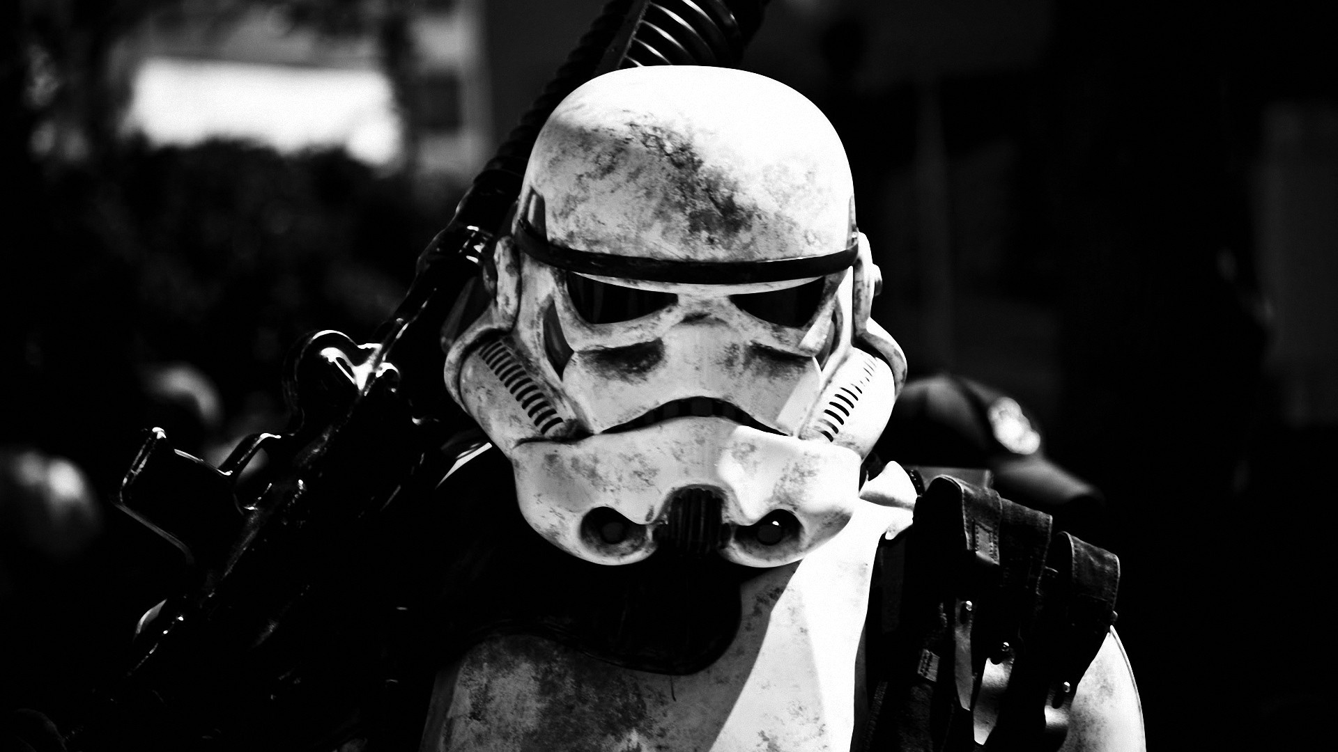 star-wars-stormtrooper-1920x1080.jpg