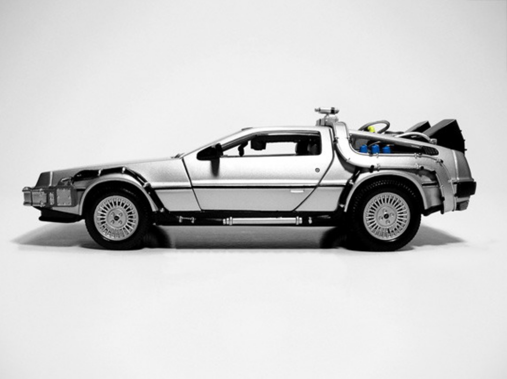 delorean.jpg