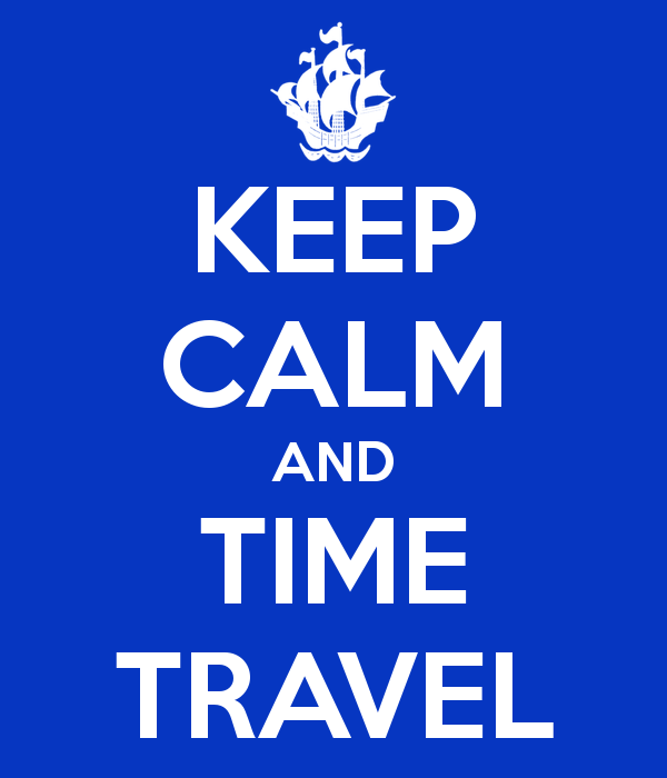 keep-calm-and-time-travel-50.png