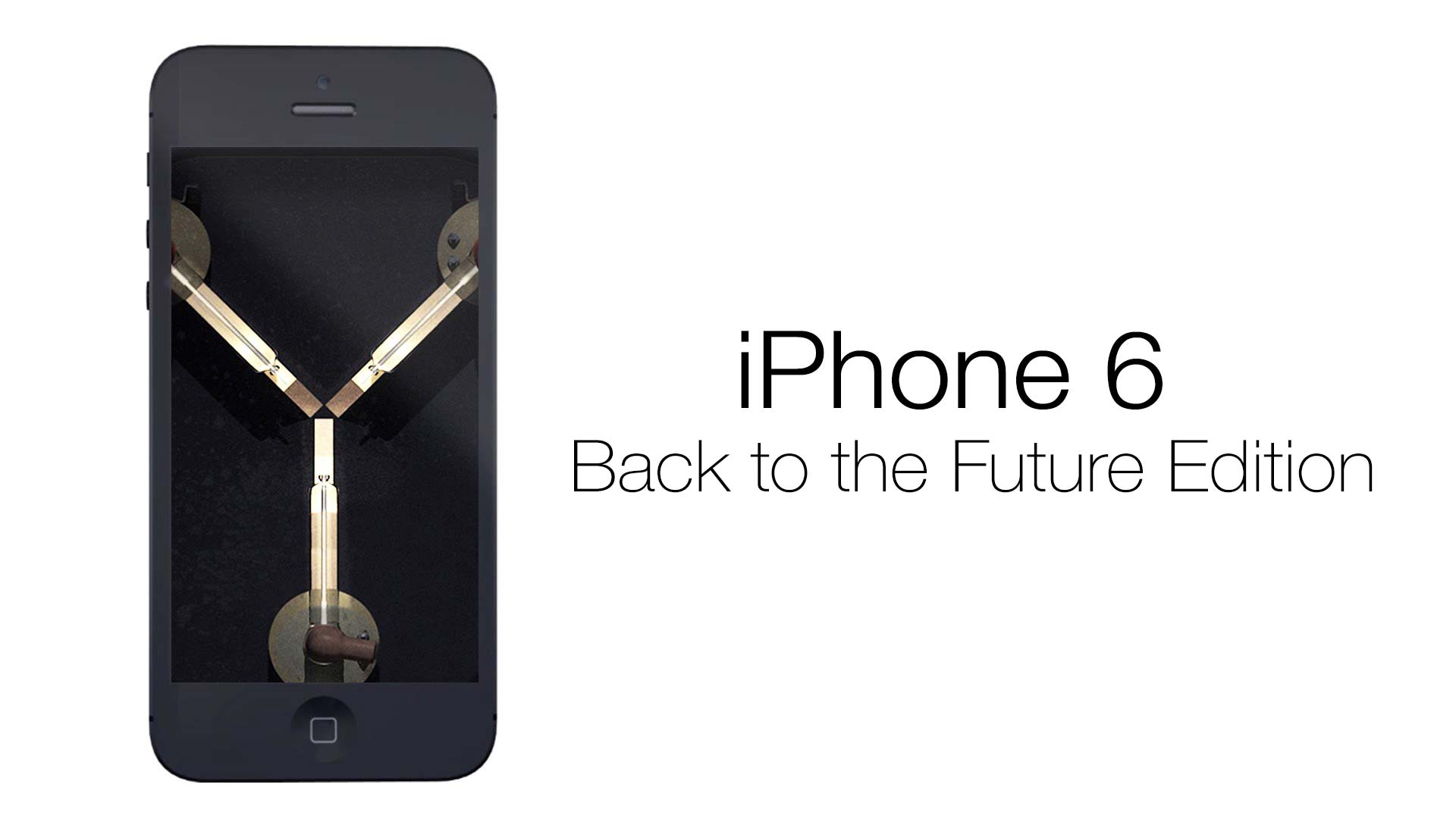 iphone-6-flux-capacitor-FSMdotCOM.jpg