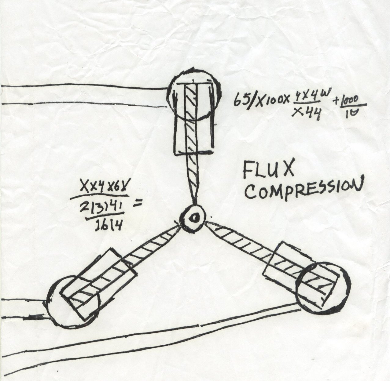 flux_capacitor.jpg