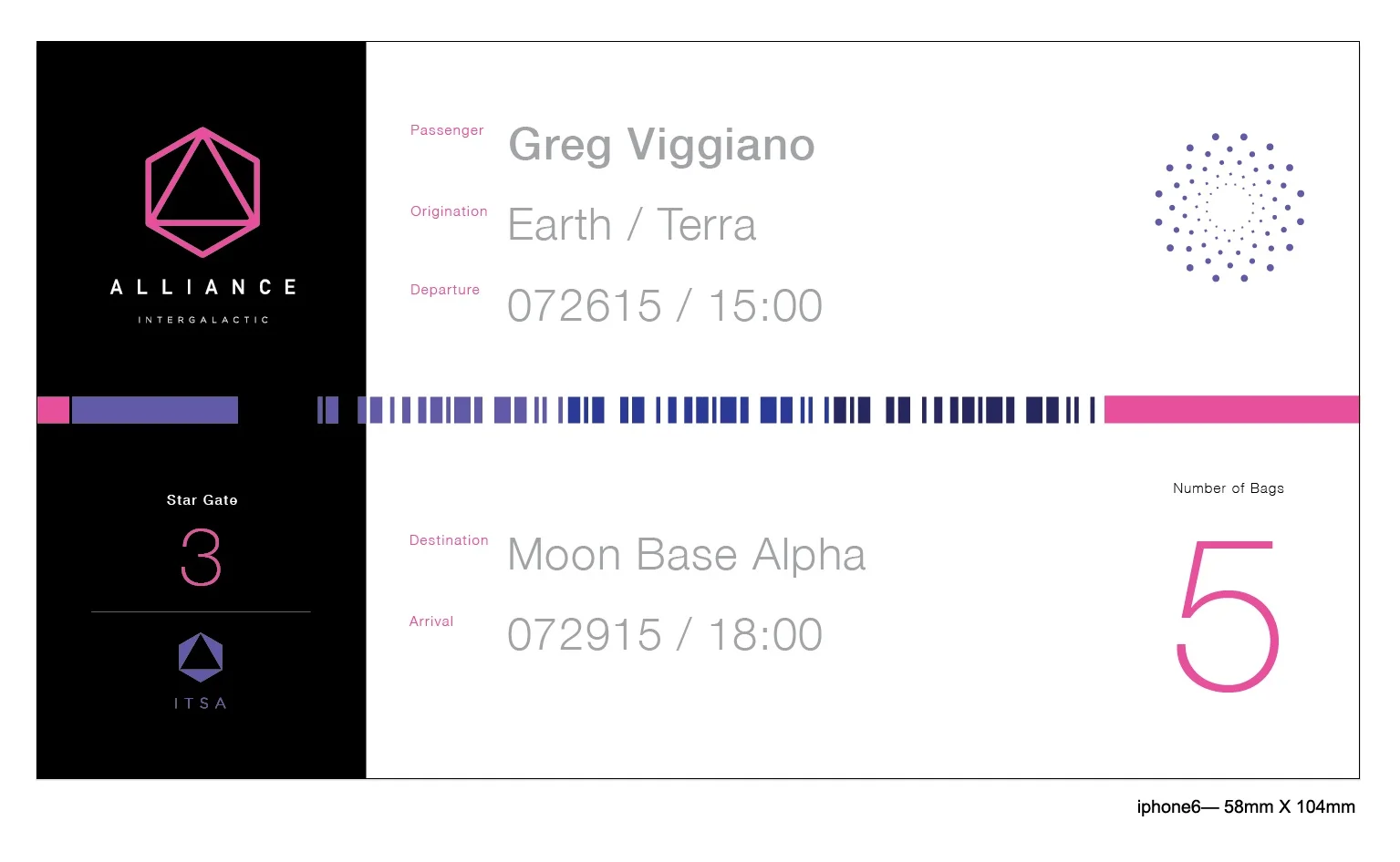DCA boarding pass Greg Viggiano.jpg